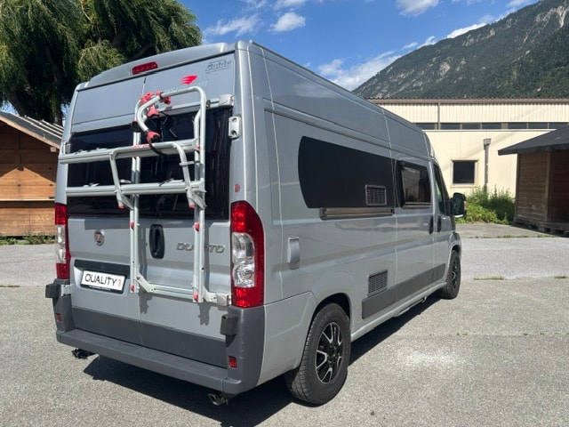 FIAT Ducato Livingstone 2-image-2
