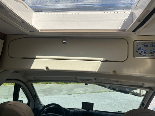 FIAT Ducato Livingstone 2-image-17