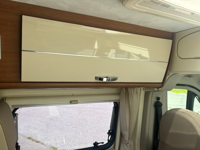 FIAT Ducato Livingstone 2-image-18