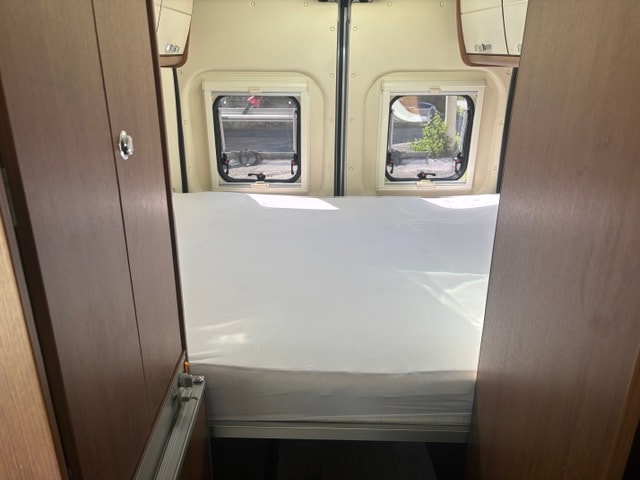 FIAT Ducato Livingstone 2-image-14