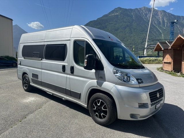 FIAT Ducato Livingstone 2-image-5