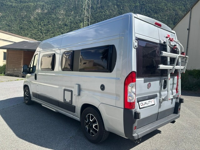 FIAT Ducato Livingstone 2-image-0