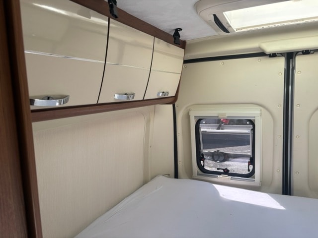 FIAT Ducato Livingstone 2-image-16