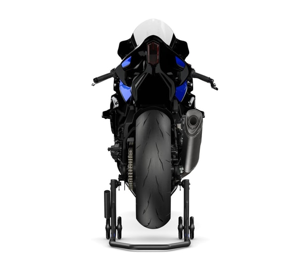 YAMAHA YZF-R1 GYTR-showroom-element-3