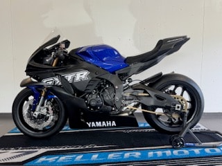 YAMAHA YZF-R1 GYTR-showroom-element-1