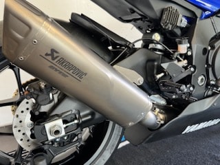 YAMAHA YZF-R1 GYTR-image-12