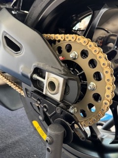 YAMAHA YZF-R1 GYTR-image-13