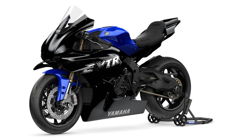YAMAHA YZF-R1 GYTR-showroom-element-1