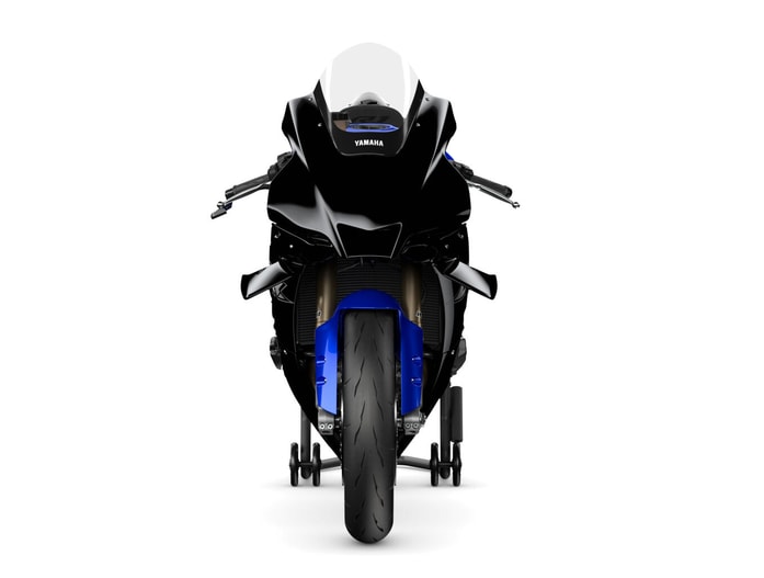 YAMAHA YZF-R1 GYTR-showroom-element-2