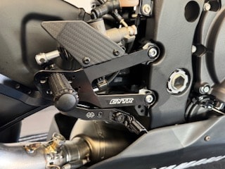 YAMAHA YZF-R1 GYTR-image-8