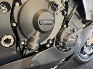 YAMAHA YZF-R1 GYTR-image-7