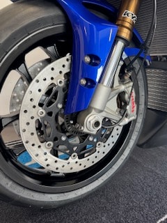 YAMAHA YZF-R1 GYTR-image-9