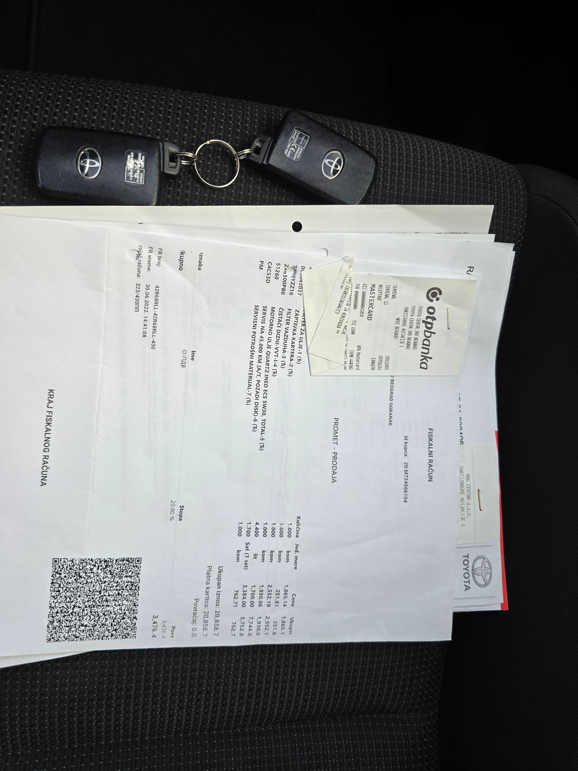 TOYOTA RAV-4 2.5 HSD Style e-CVT-image-26