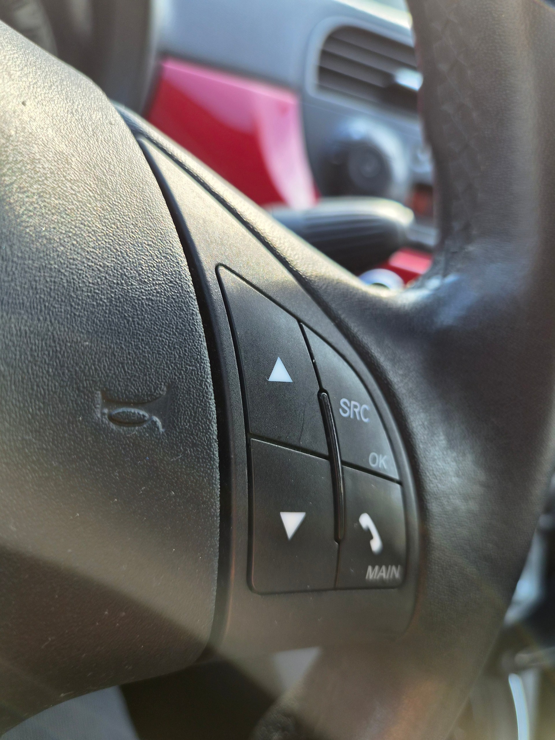FIAT 500 0.9 Twinair Turbo S Dualogic-image-12