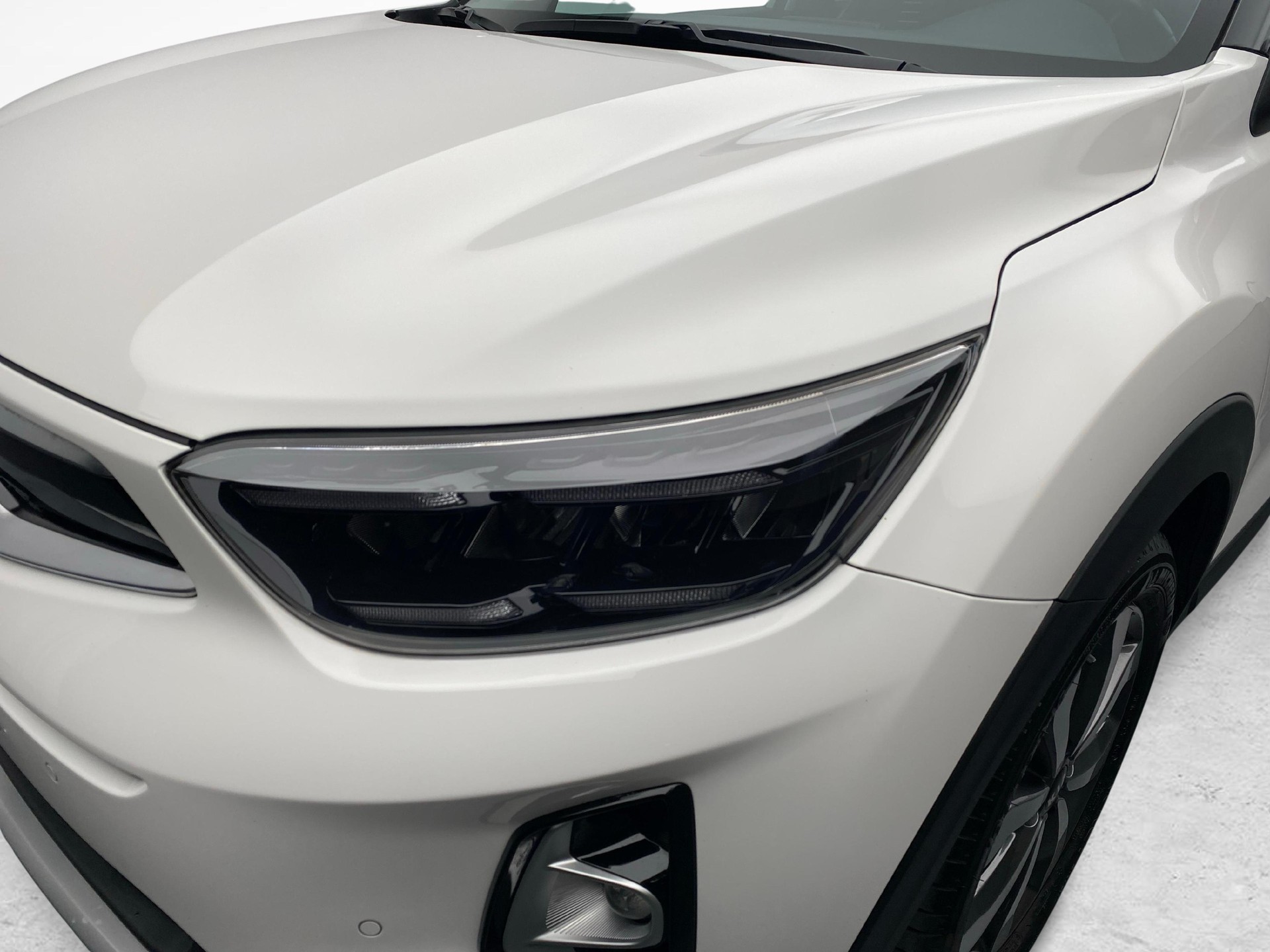 KIA Stonic 1.0 T-GDi MHEV Style-image-17