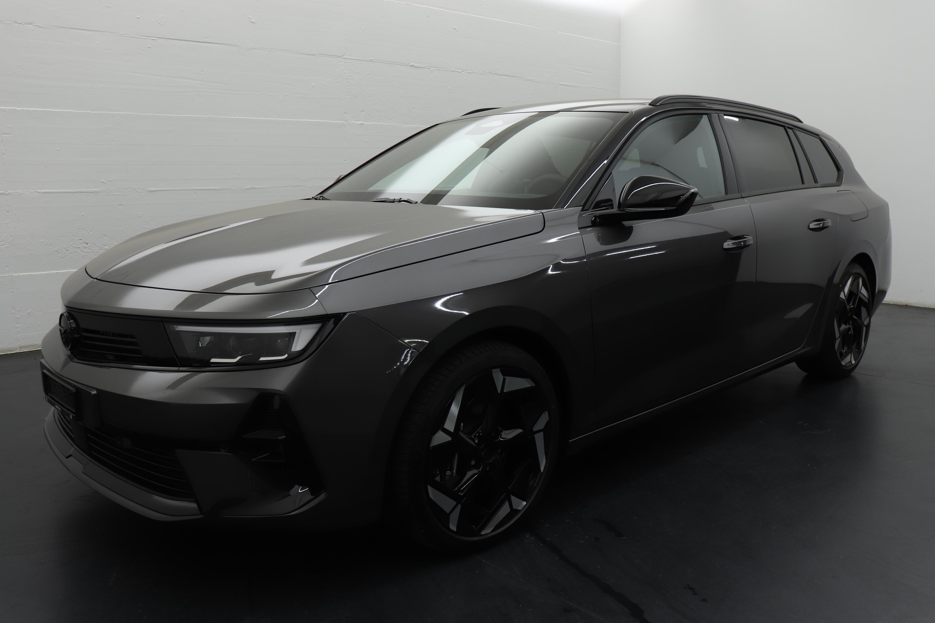 OPEL Astra Sports Tourer 1.6 T PHEV 225 GSe-image-0