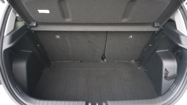 HYUNDAI i20 1.0 T-GDi Amplia DCT-image-7