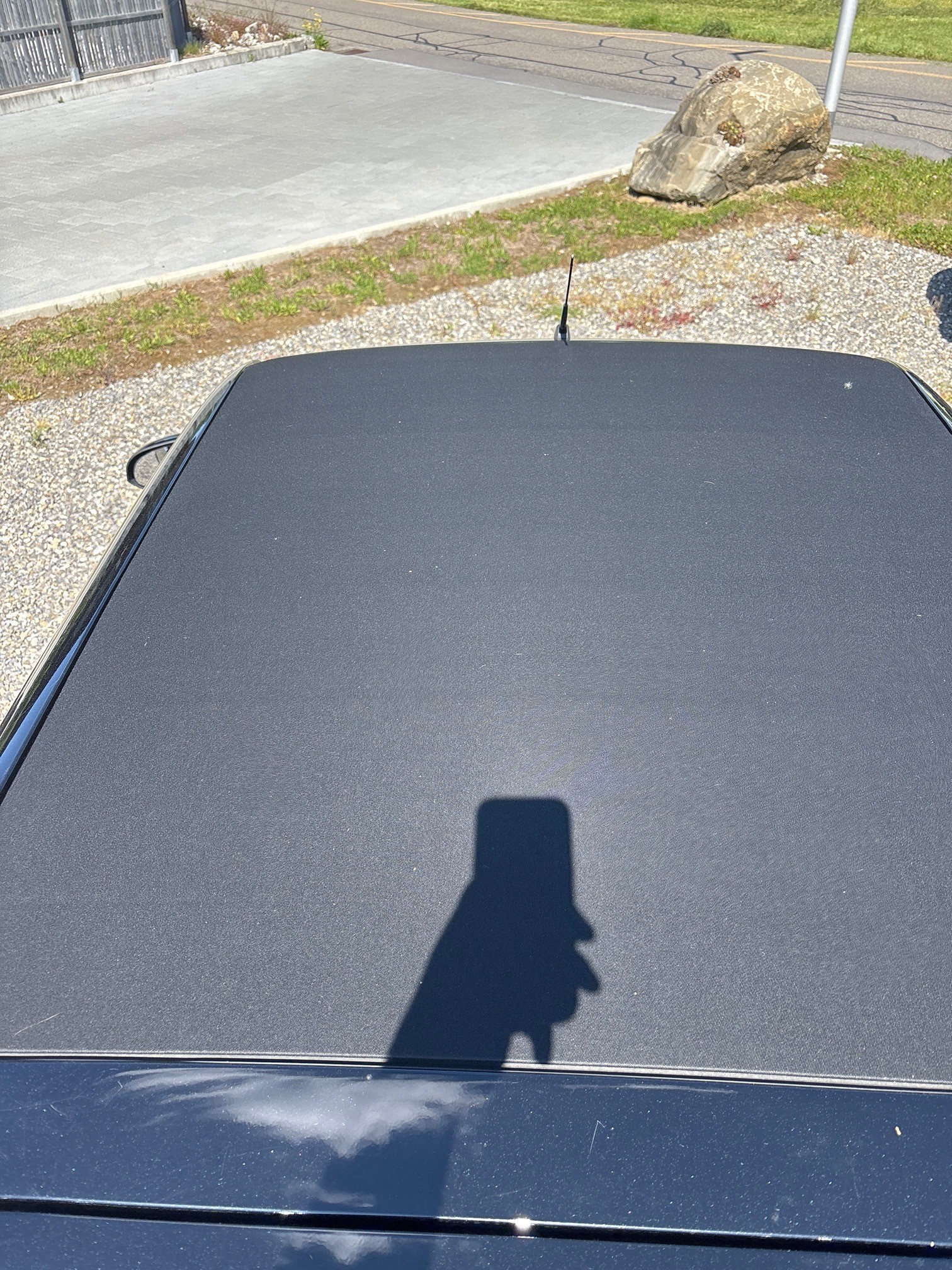CITROEN C1 1.2 PureTech Shine Airscape-image-7
