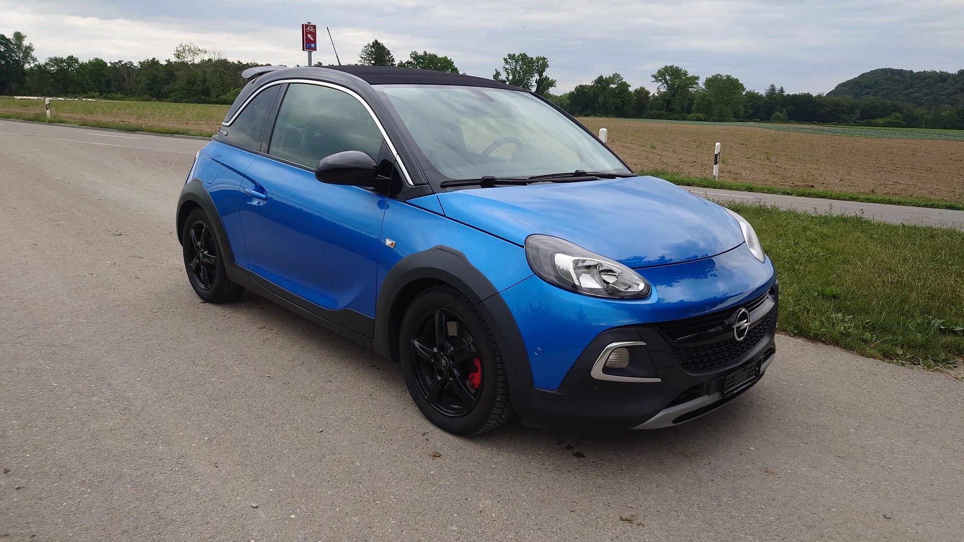 OPEL Adam 1.4 Turbo ROCKS S-image-7
