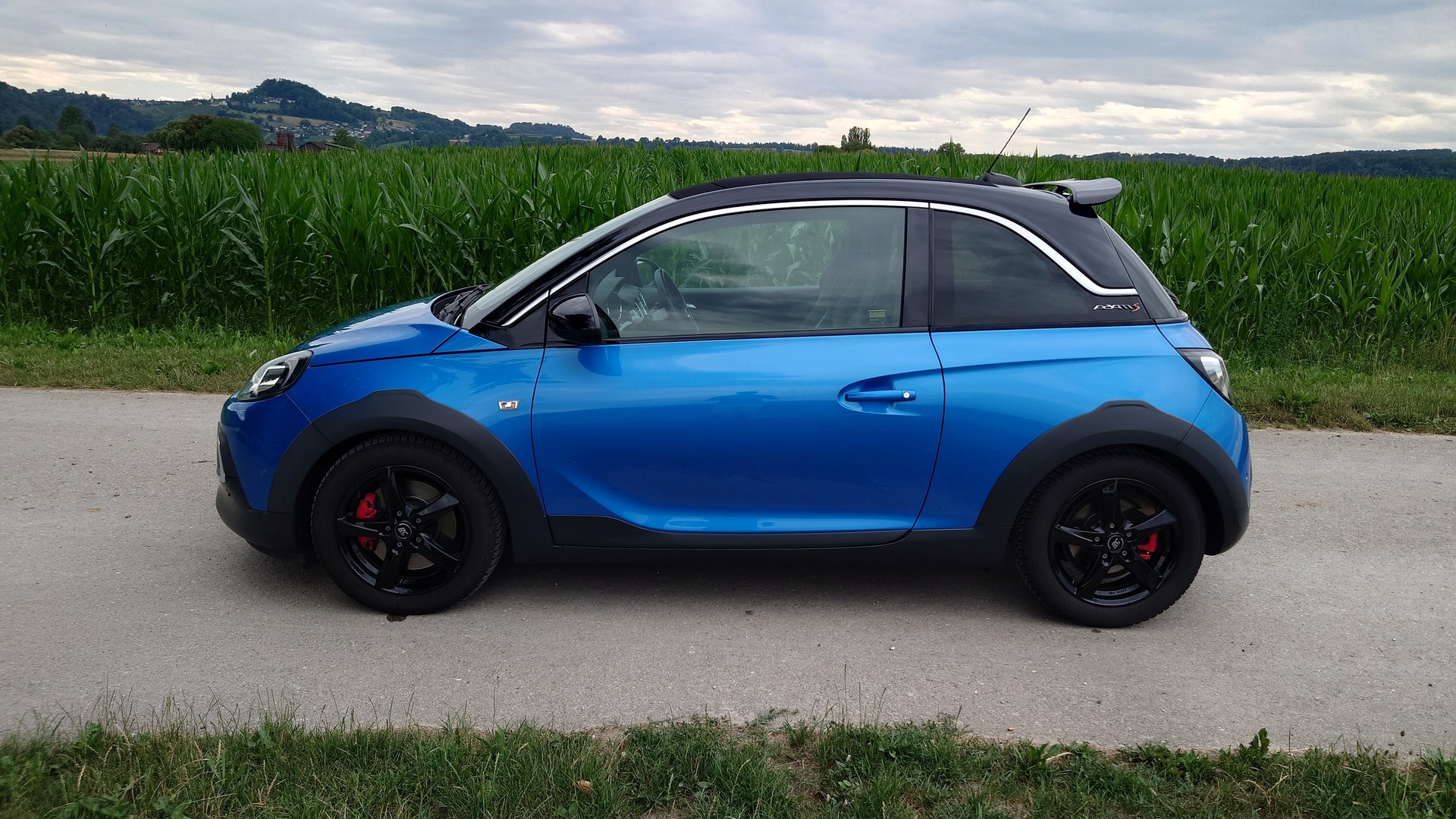 OPEL Adam 1.4 Turbo ROCKS S-showroom-element-1