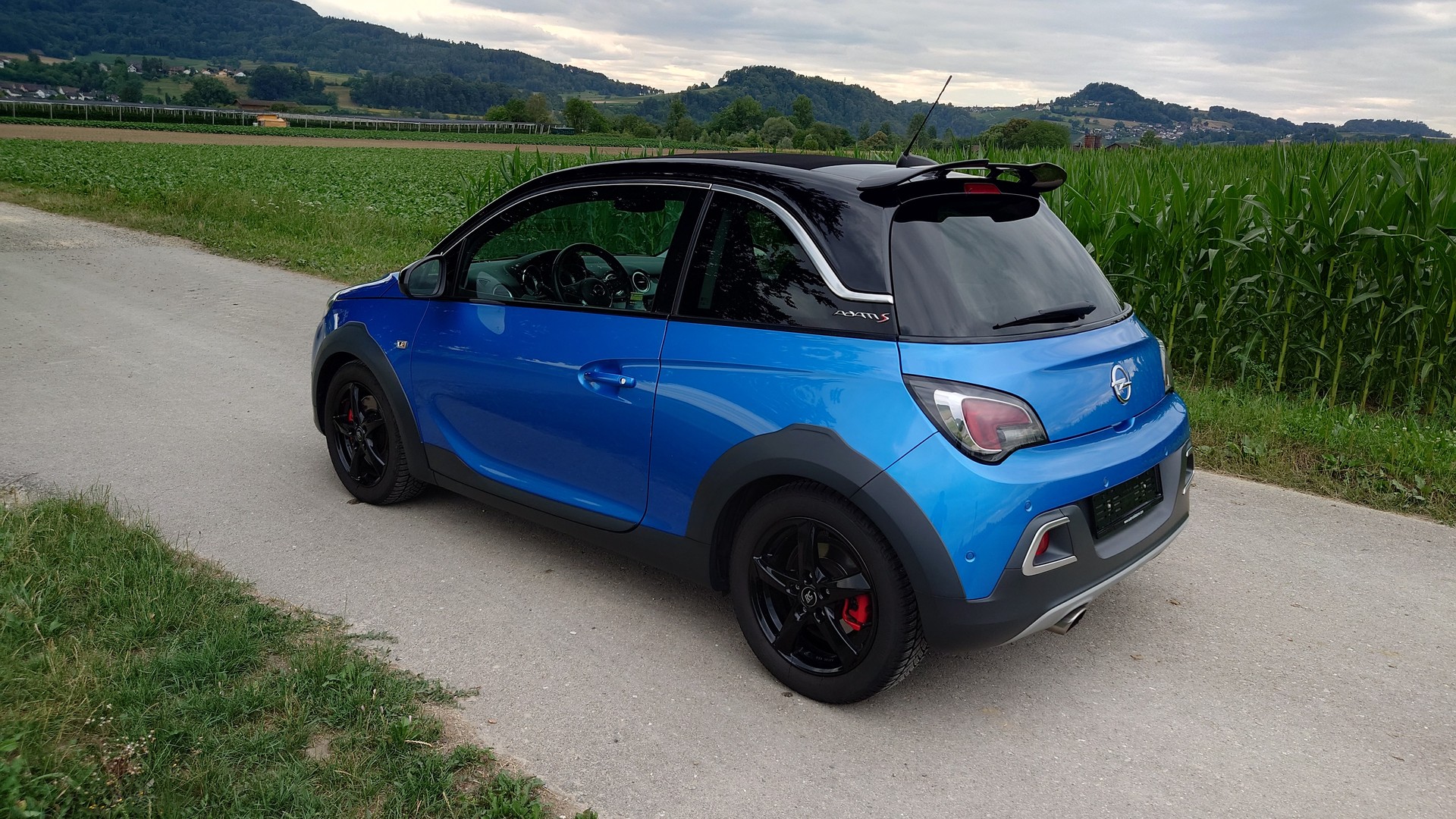 OPEL Adam 1.4 Turbo ROCKS S-showroom-element-2