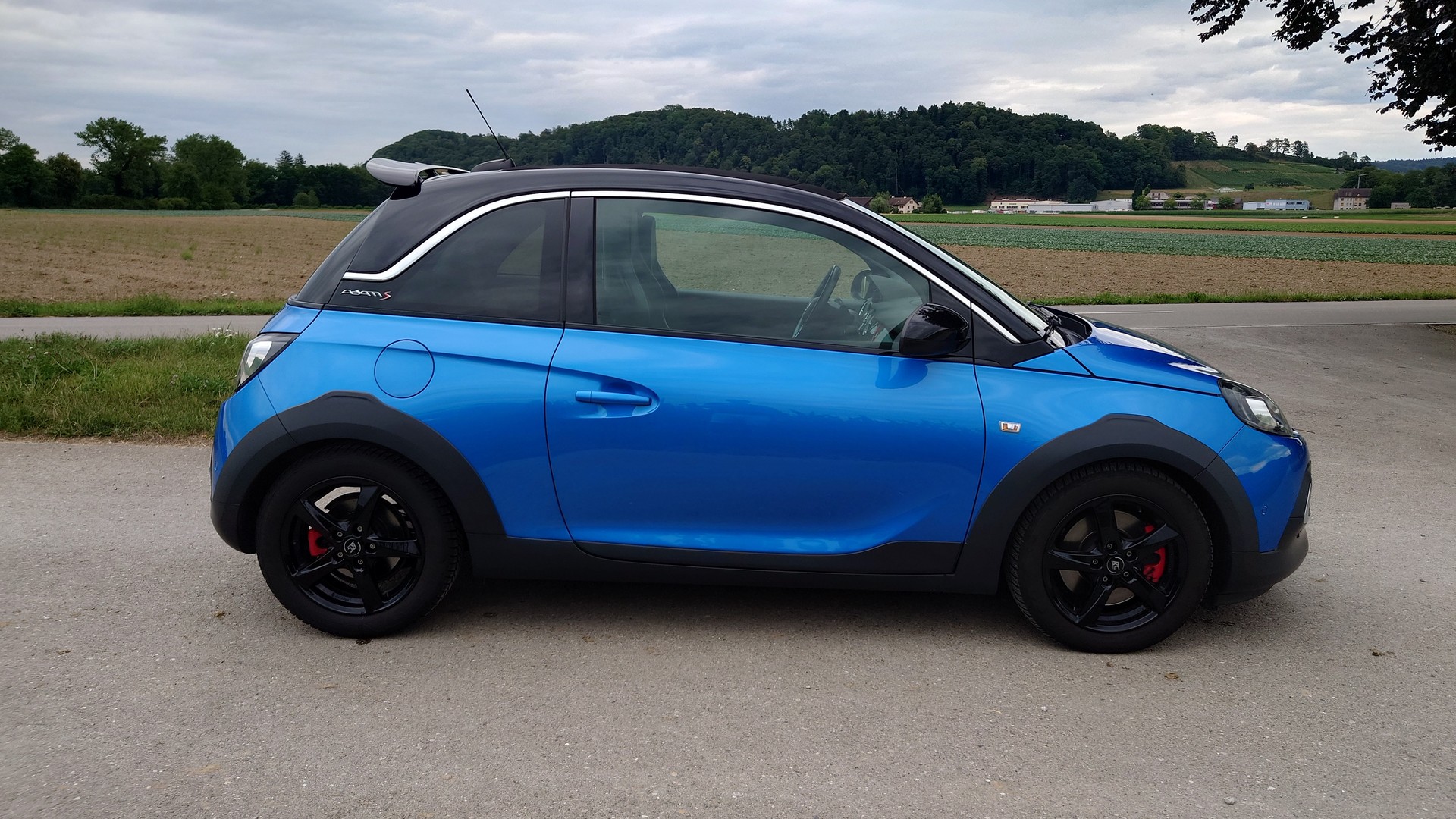 OPEL Adam 1.4 Turbo ROCKS S-image-6