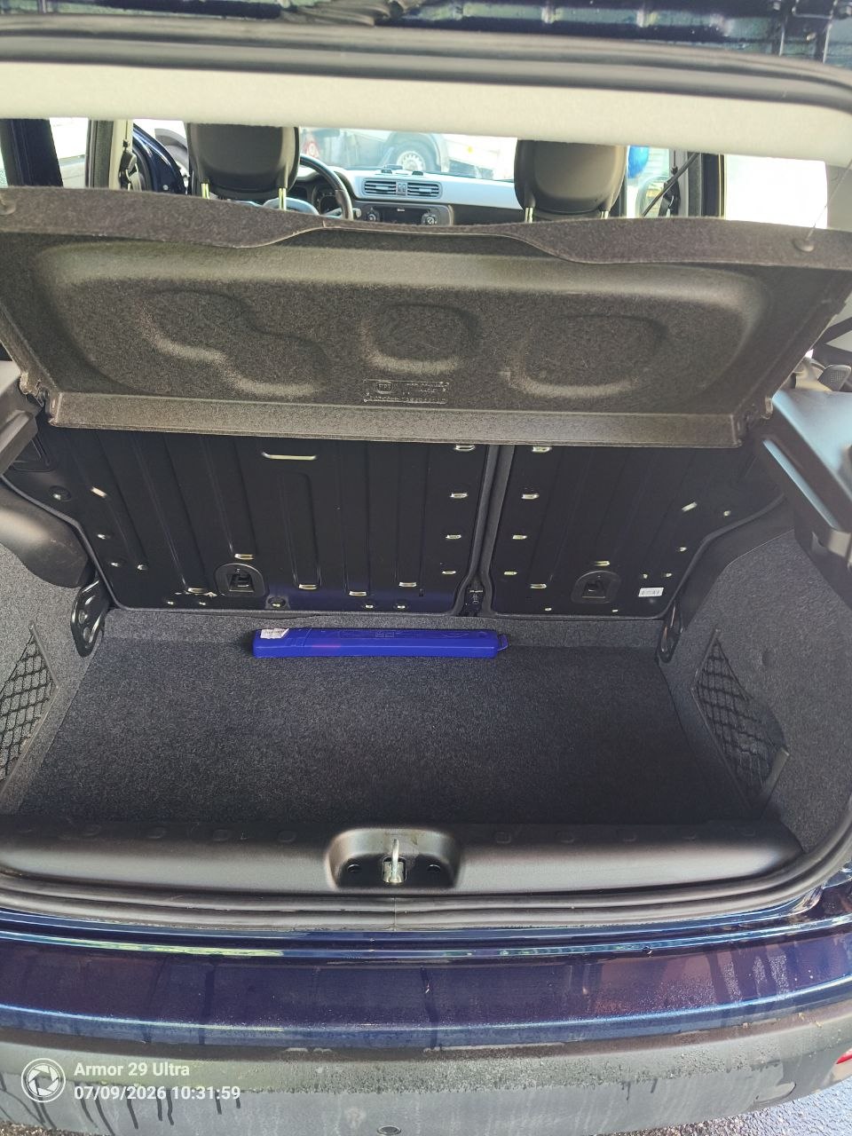 FIAT 0.9 T TwinAir Lounge S/S Dual.-image-3