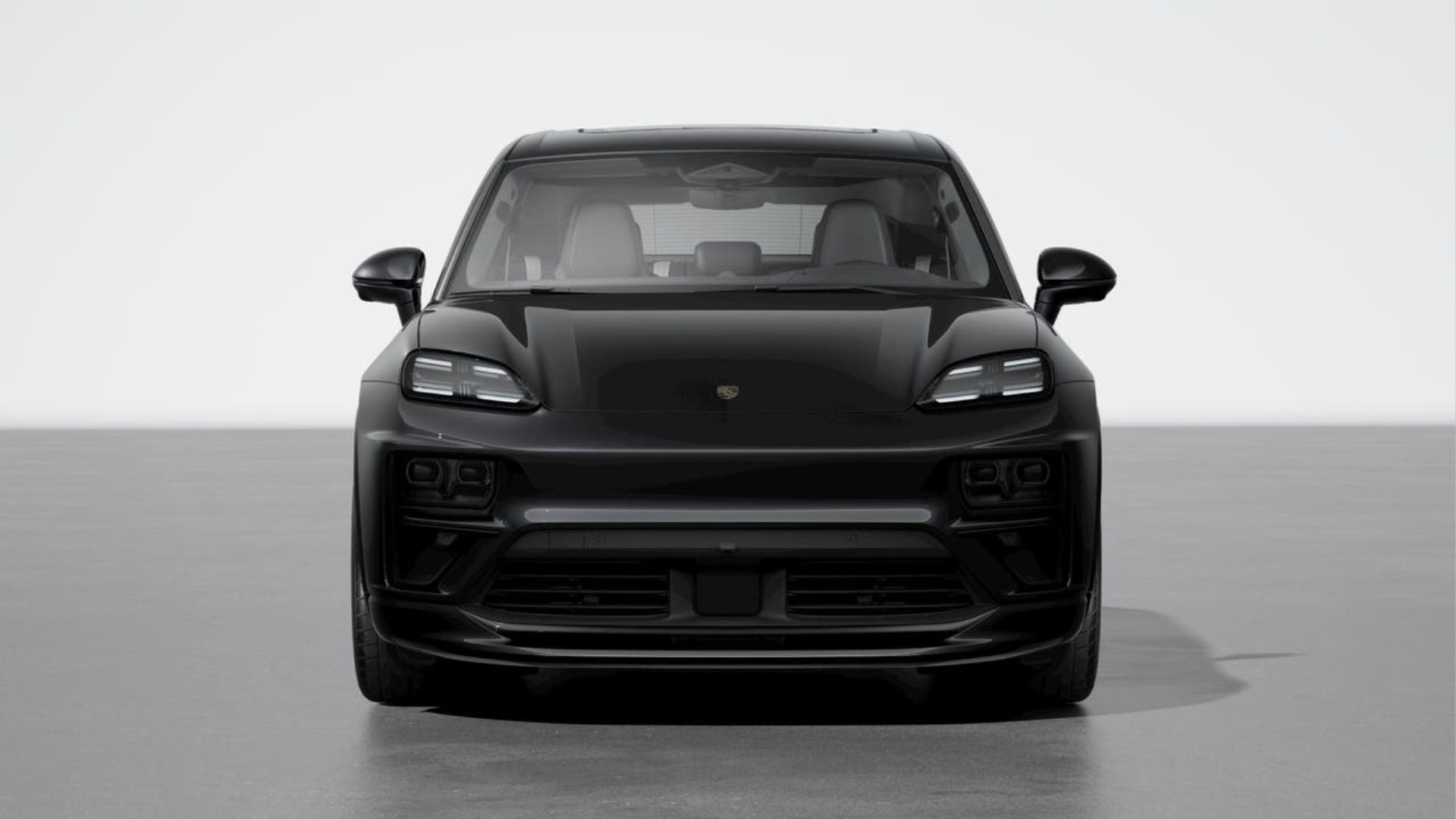 PORSCHE Macan Turbo-image-7