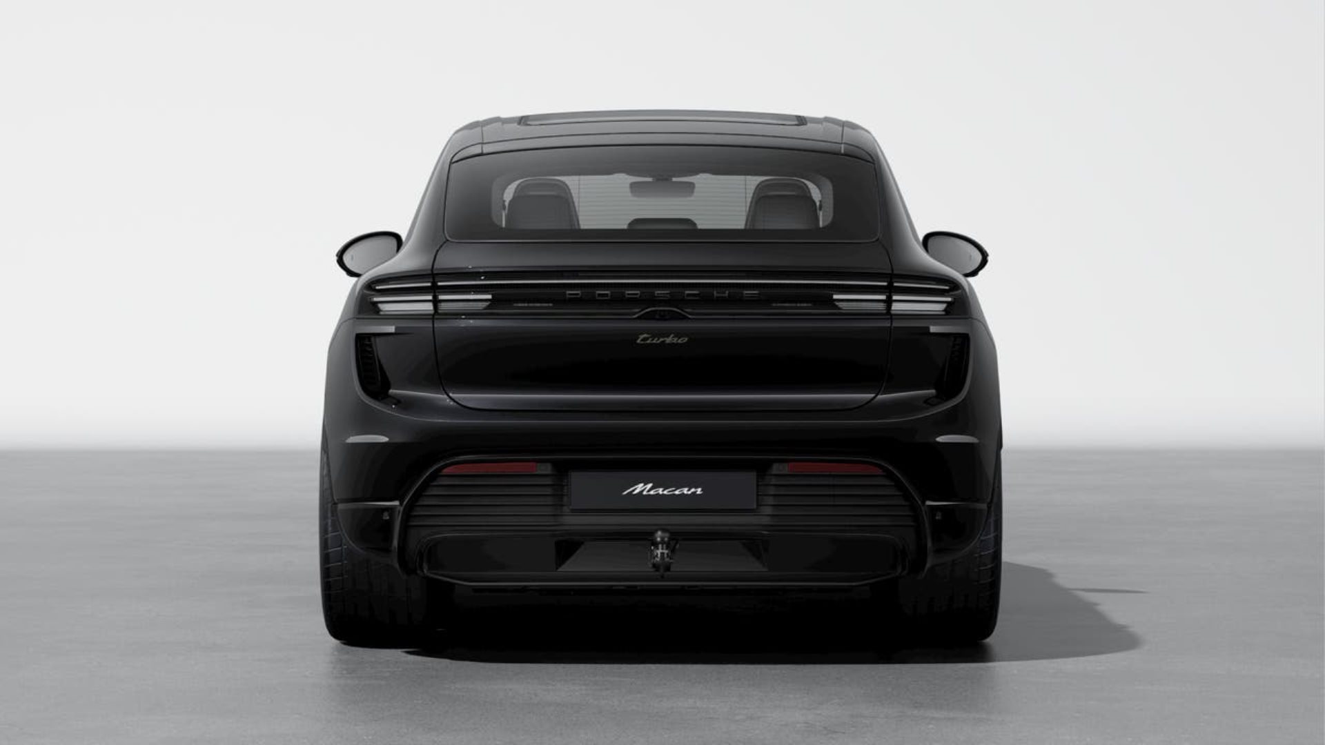 PORSCHE Macan Turbo-image-6