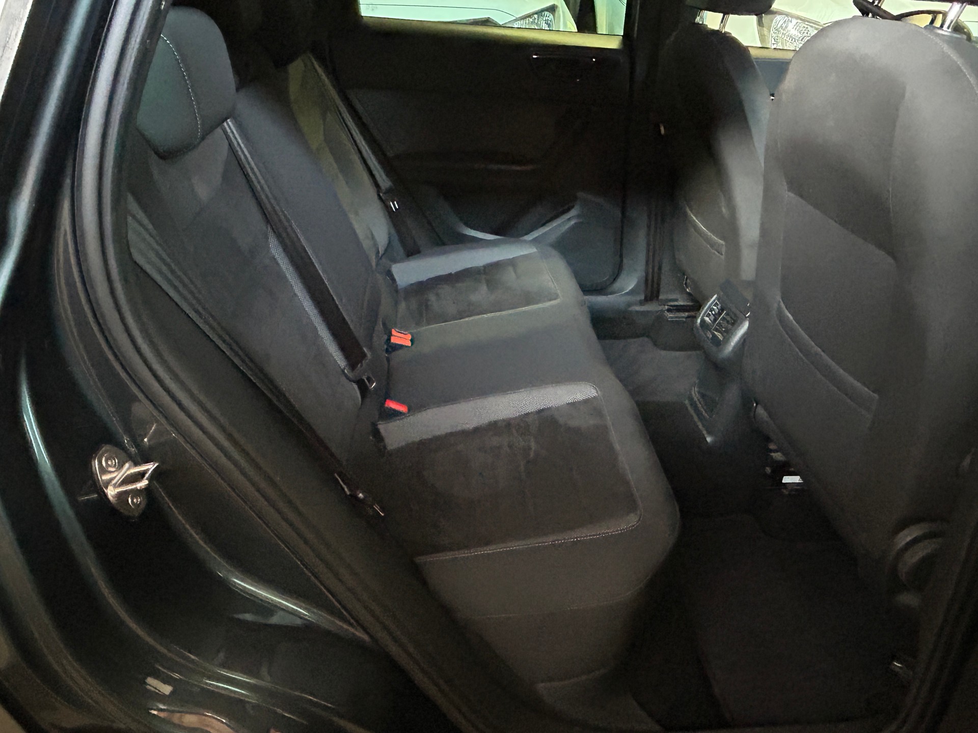 SEAT Ateca 2.0 TDI CR Xcellence 4Drive DSG-image-13