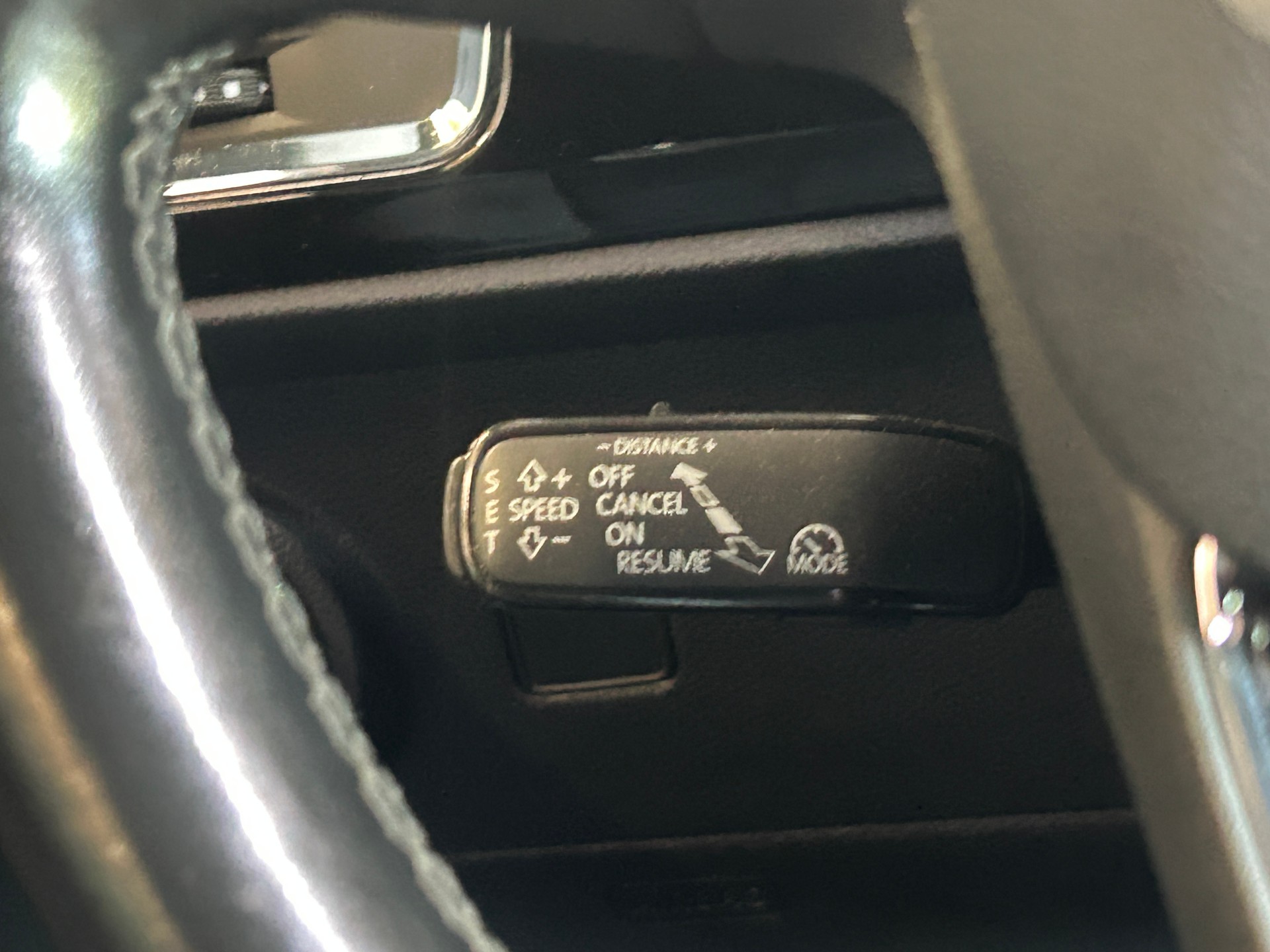SEAT Ateca 2.0 TDI CR Xcellence 4Drive DSG-image-11
