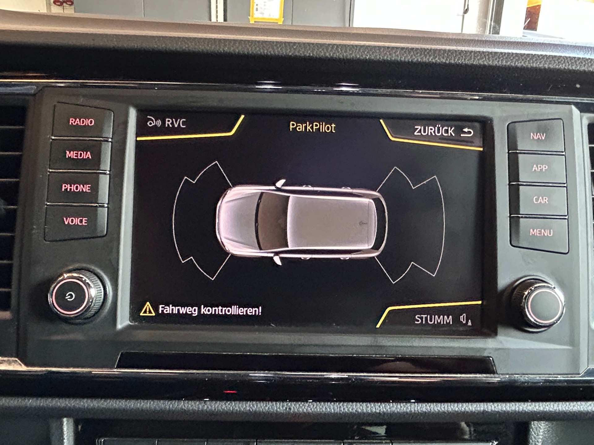 SEAT Ateca 2.0 TDI CR Xcellence 4Drive DSG-image-12