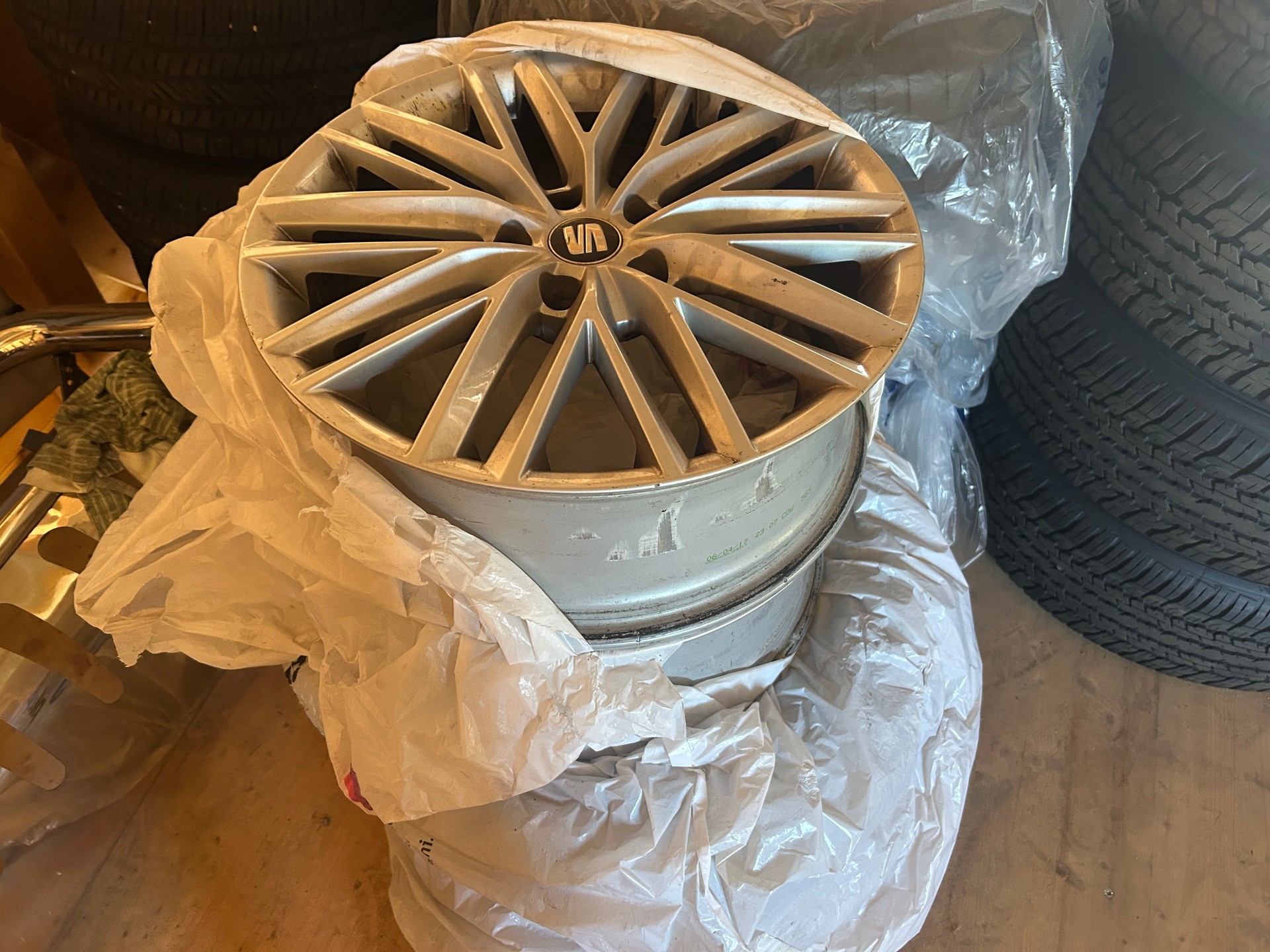 SEAT Ateca 2.0 TDI CR Xcellence 4Drive DSG-image-15