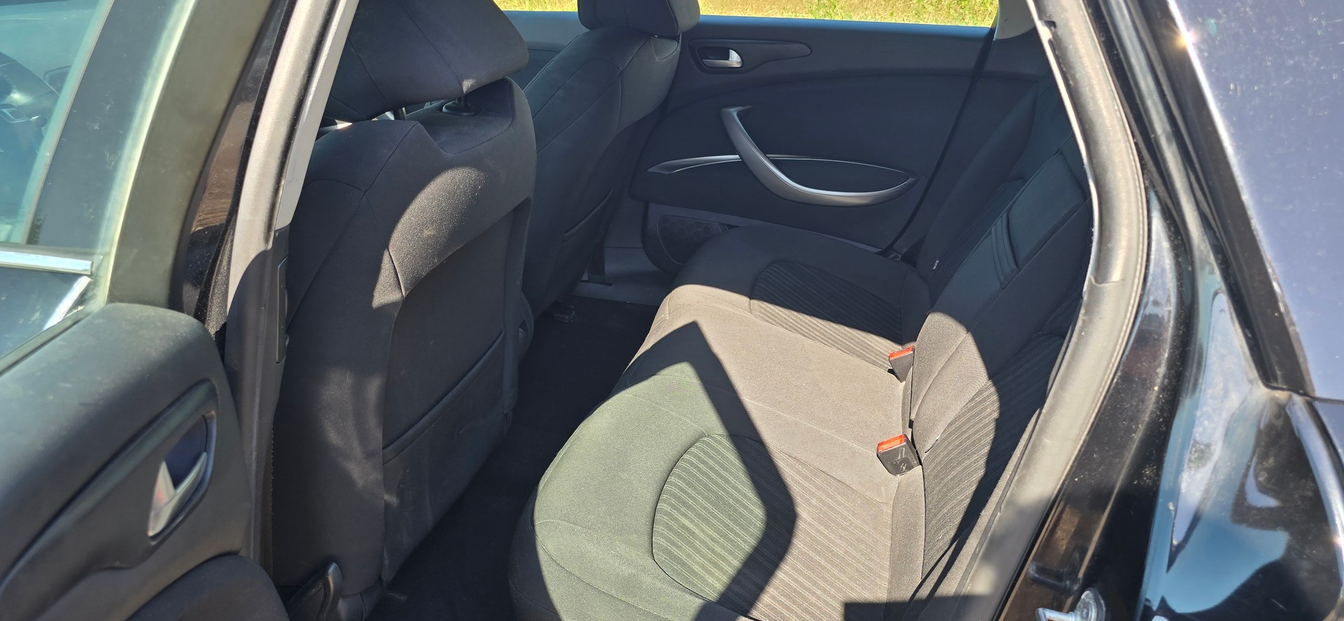 CITROEN C5-image-8