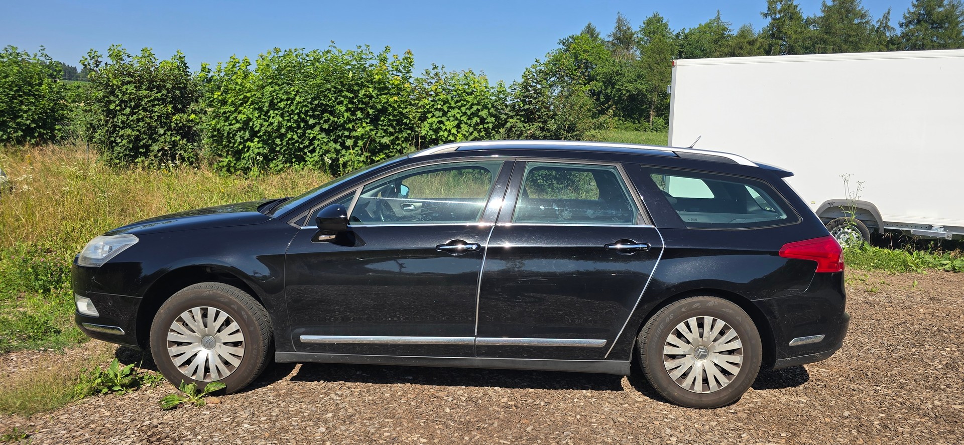 CITROEN C5-image-3
