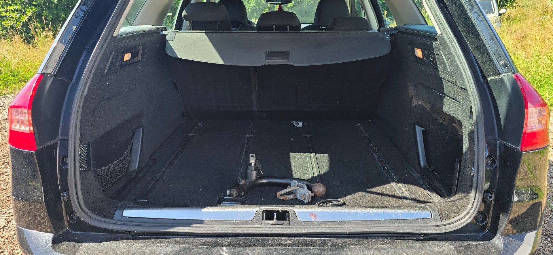 CITROEN C5-image-10