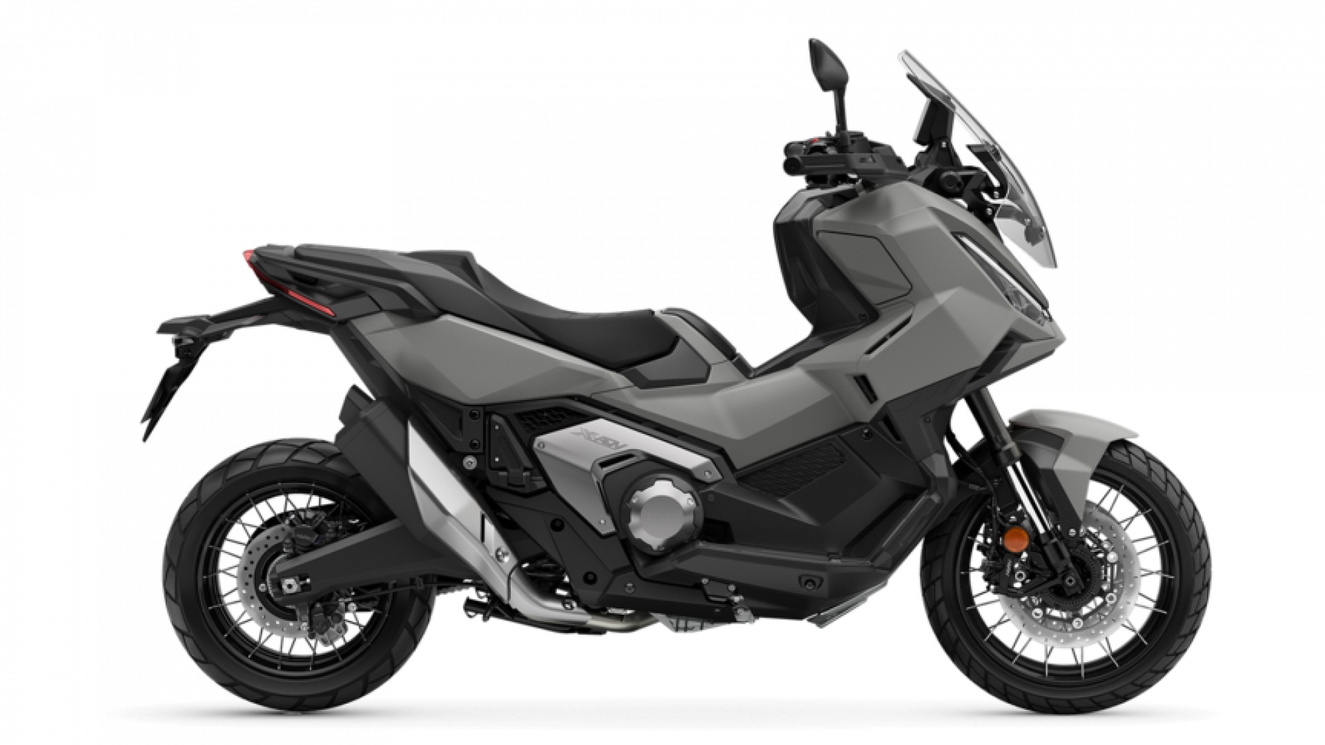 HONDA X-ADV 750