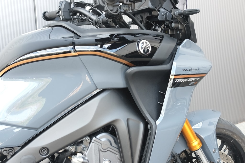 YAMAHA Tracer 9 GT+ ABS-showroom-element-2