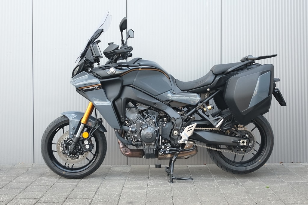 YAMAHA Tracer 9 GT+ ABS-showroom-element-3