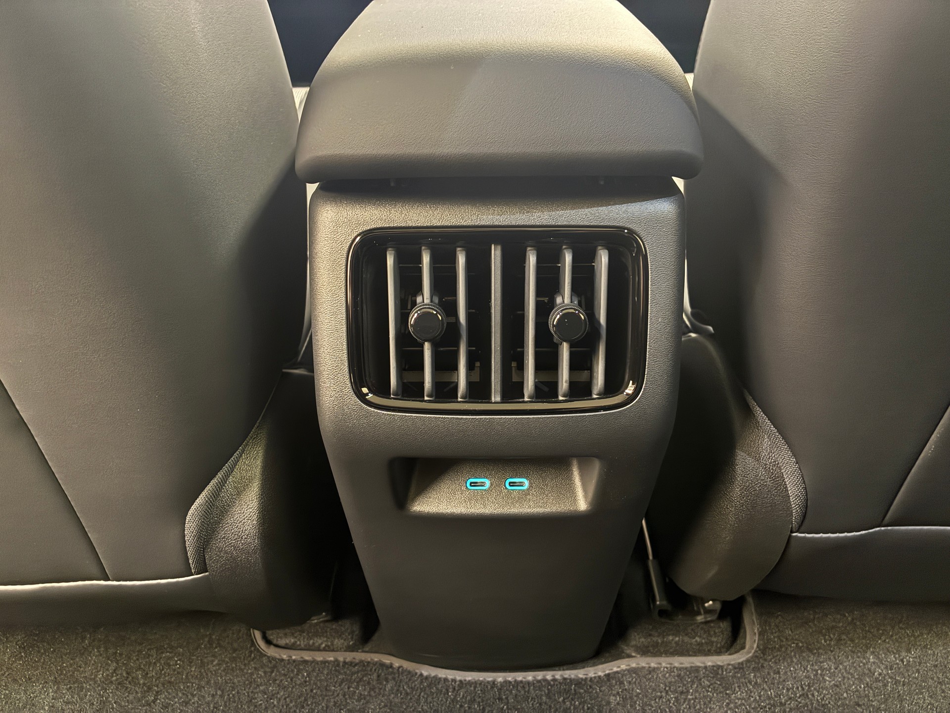 BYD Dolphin G DM-i Comfort-image-13