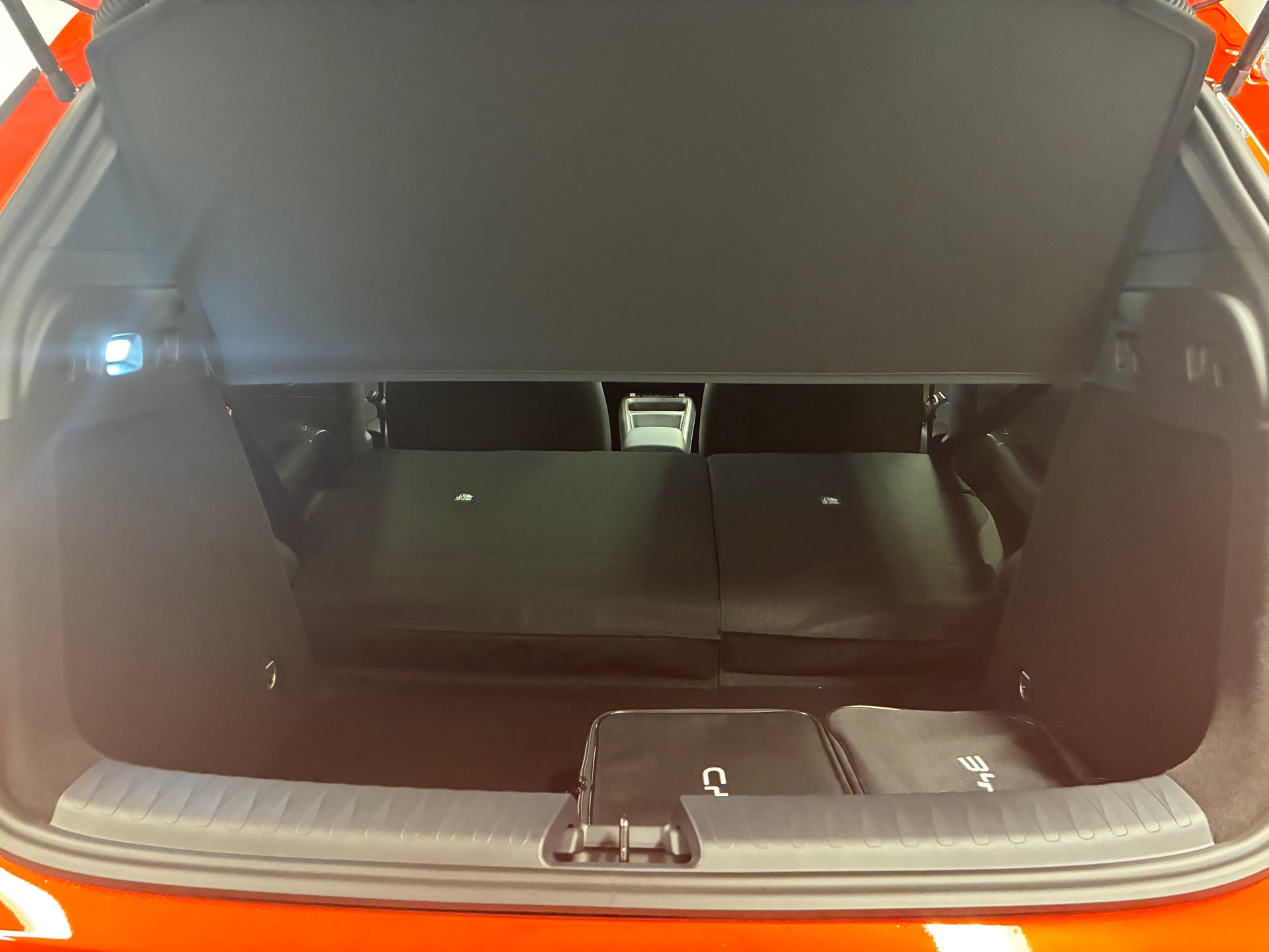 BYD Dolphin G DM-i Comfort-image-15