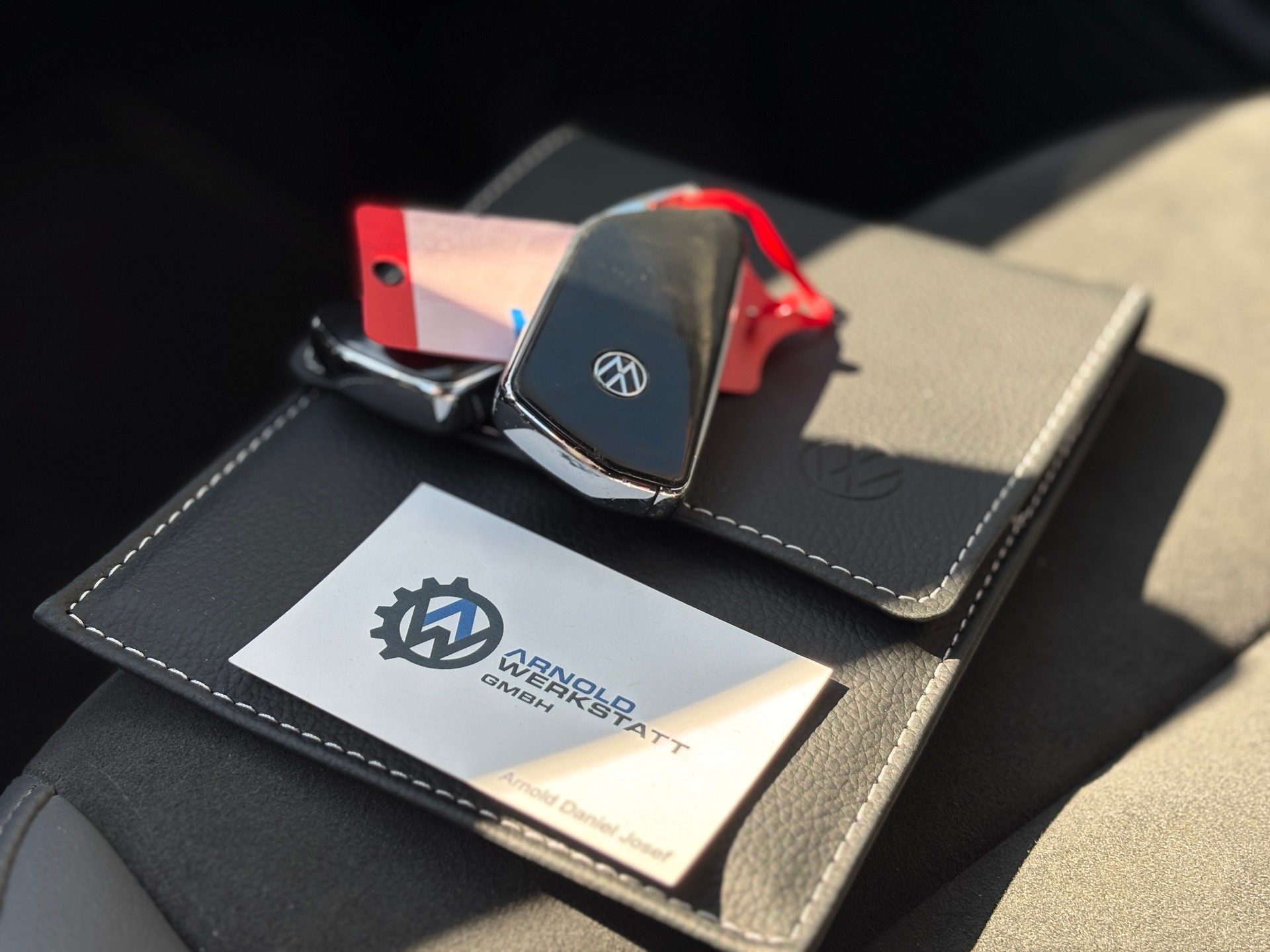 VW ID.4 Pro Performance 77 kWh-image-12