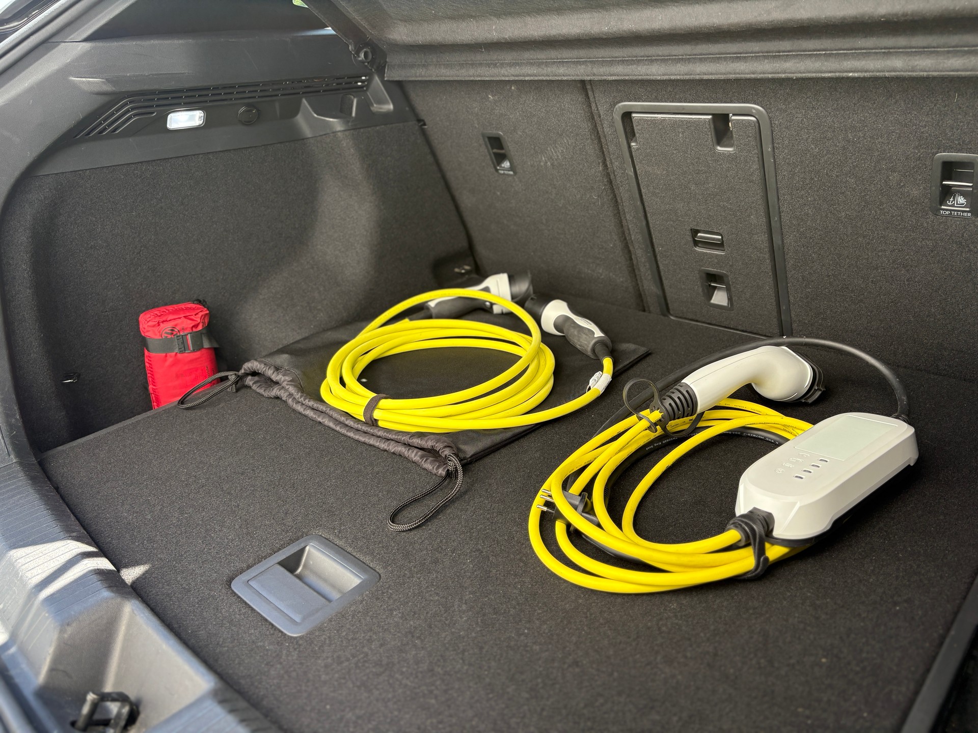 VW ID.4 Pro Performance 77 kWh-image-6