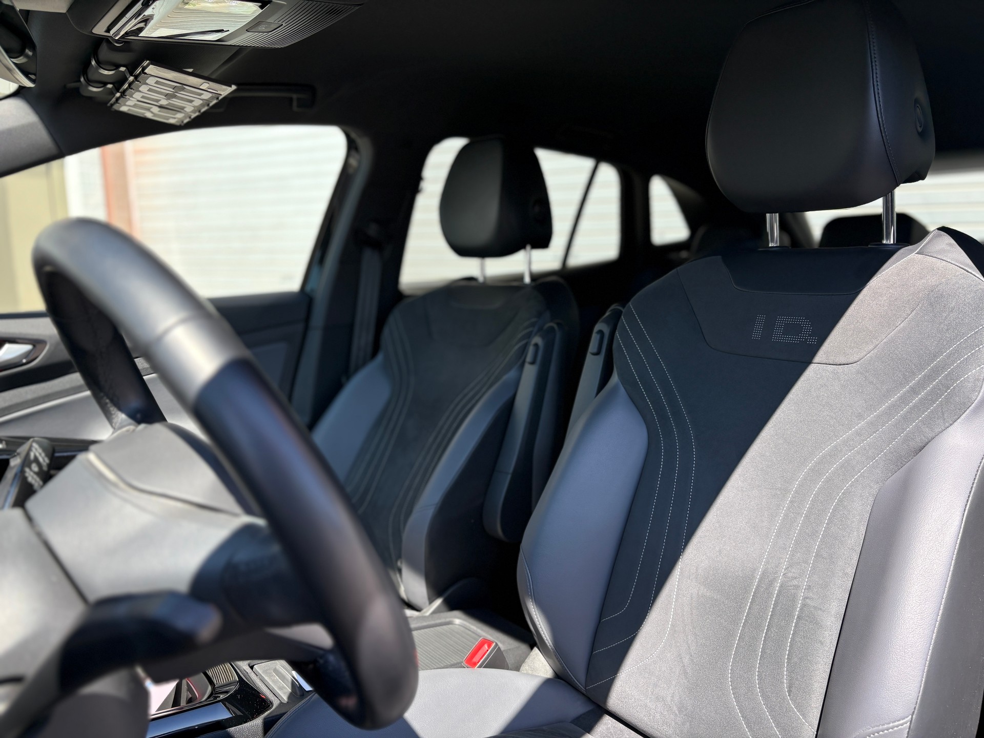 VW ID.4 Pro Performance 77 kWh-image-8