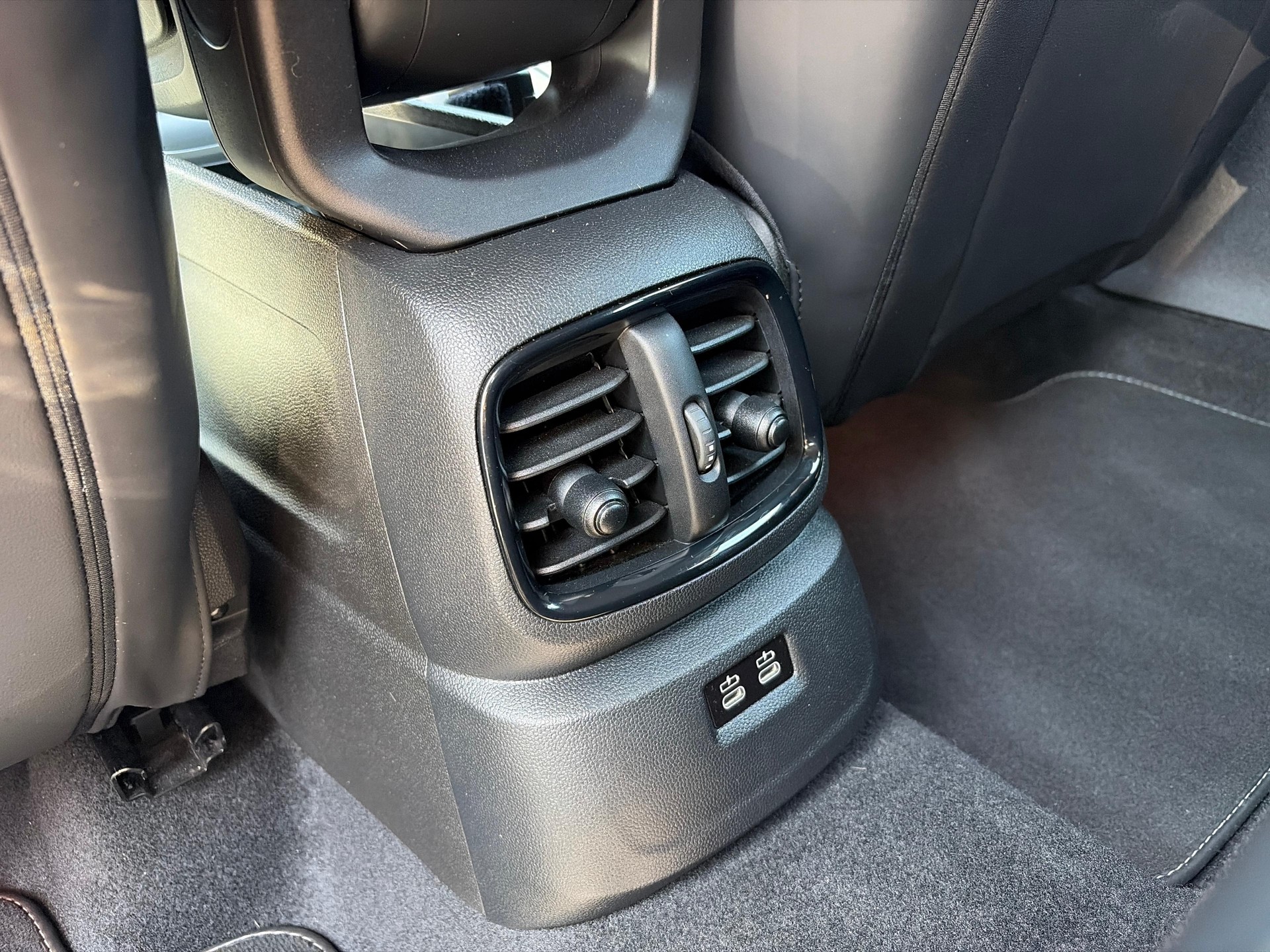 MINI Countryman F60 1.5i Cooper S E ALL4 Trafalgar Edition-image-13