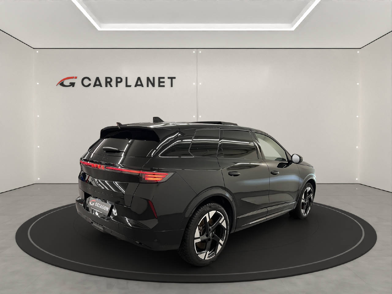 OPEL Grandland-e GS-showroom-element-3