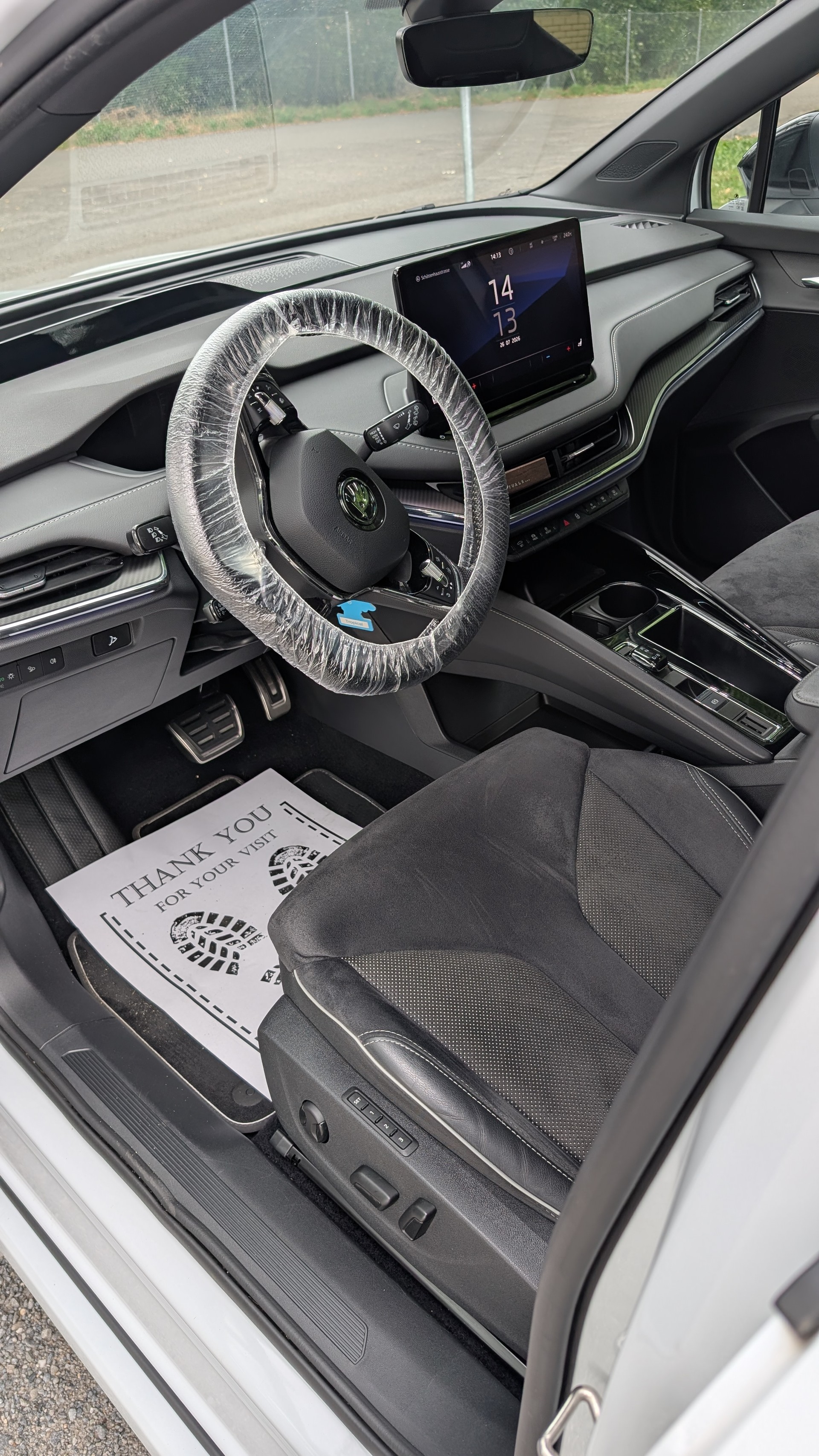 SKODA 80x SportLine-image-3
