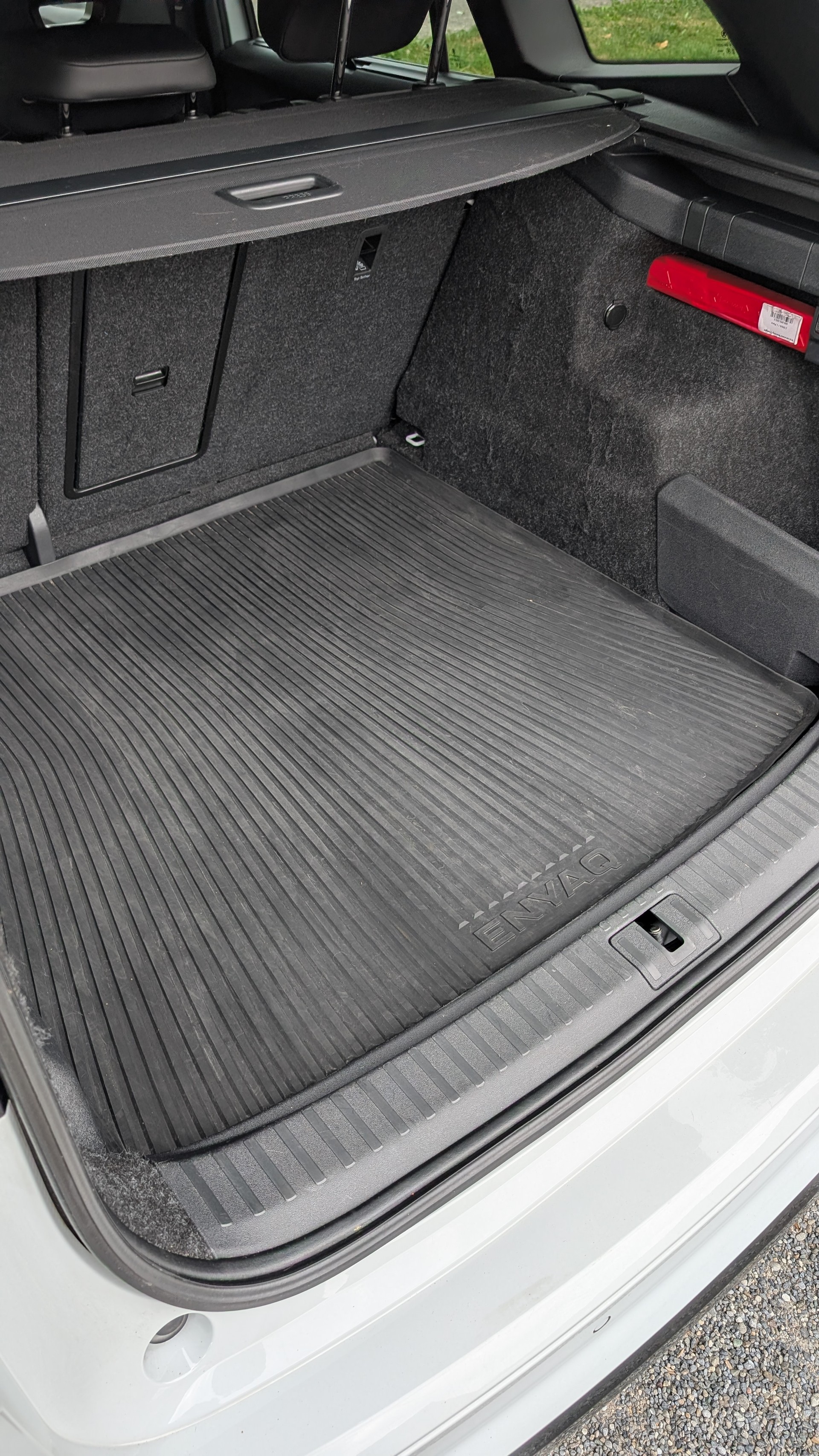 SKODA 80x SportLine-image-4