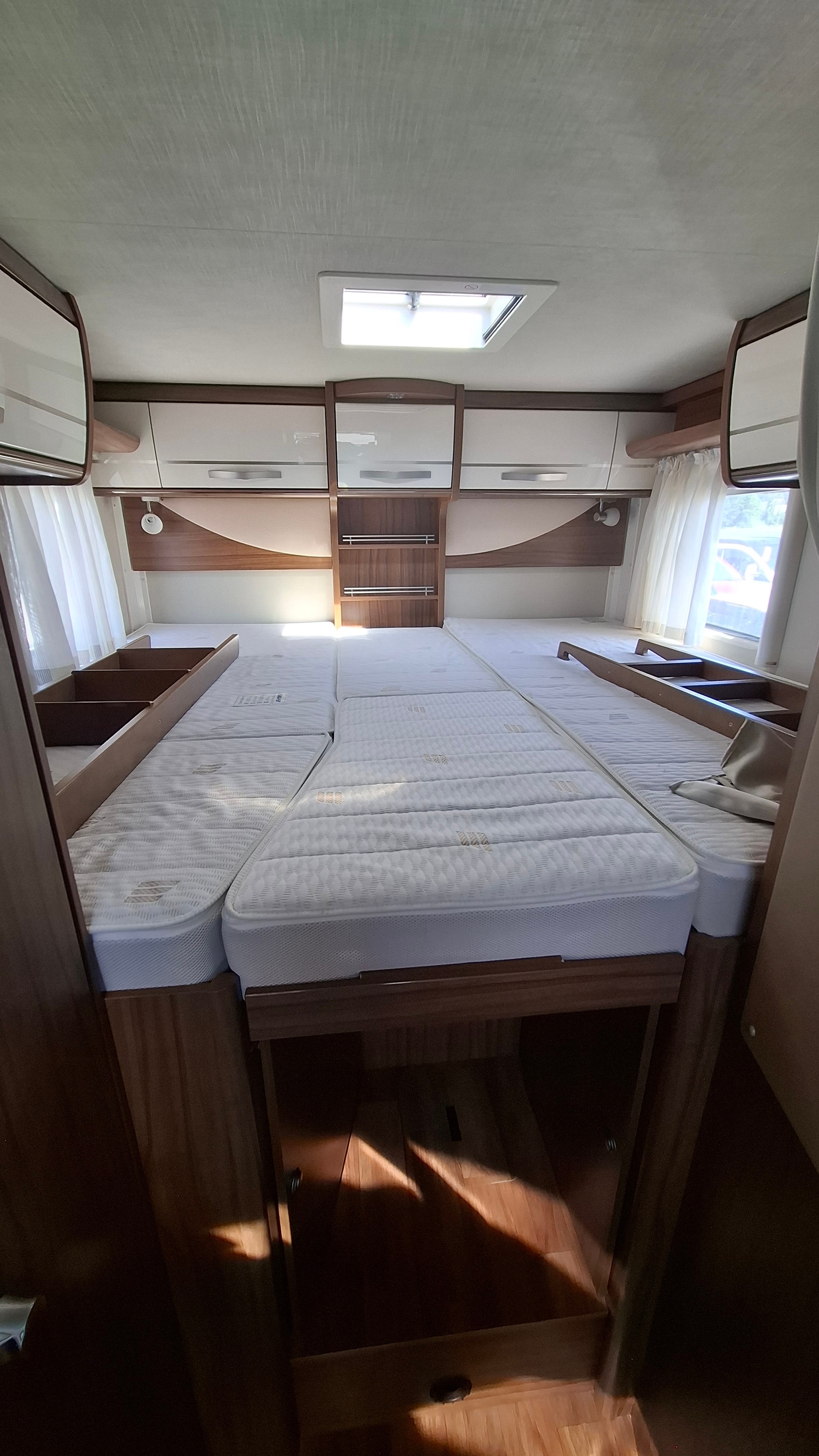 HYMER Exsis-i EX588-image-7