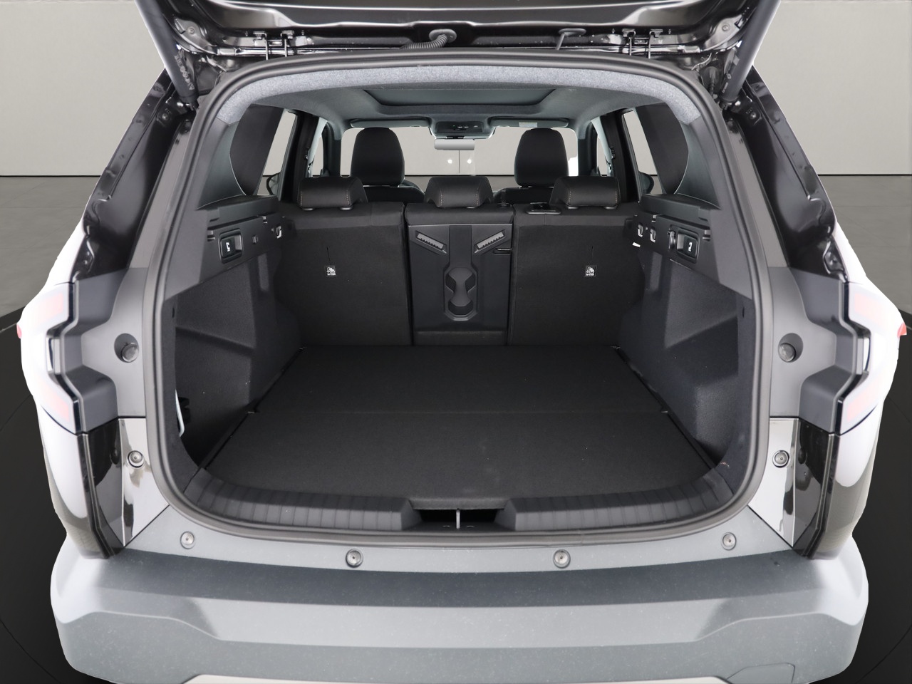 DACIA Bigster 1.2 TCe Extreme-image-3